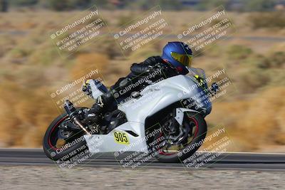 media/Nov-15-2024-CVMA Friday Practice (Fri) [[b142d29251]]/4-Group 4 and Trackday/Session 1 (Turn 14 Speed Pans)/